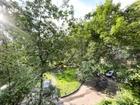 2-комнатная квартира, 45 м² - фото 54