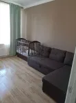 4-комнатная квартира, 87 м² - фото 25