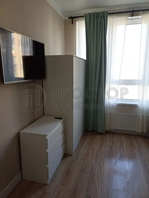 4-комнатная квартира, 87 м² - фото 3