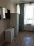 4-комнатная квартира, 87 м² - фото 26
