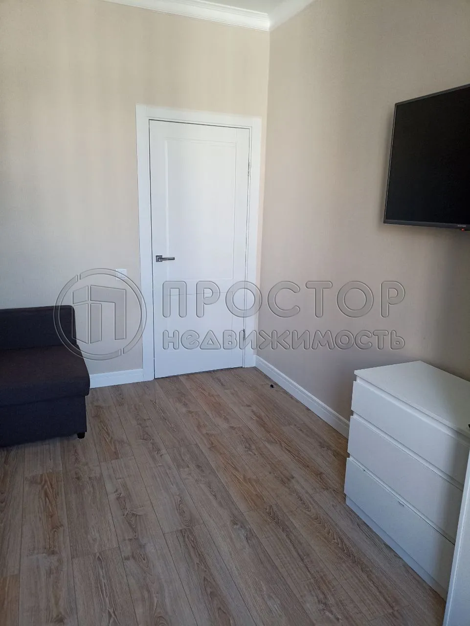 4-комнатная квартира, 87 м² - фото 4