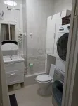 4-комнатная квартира, 87 м² - фото 28