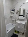 4-комнатная квартира, 87 м² - фото 29