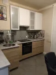 4-комнатная квартира, 87 м² - фото 30