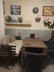 4-комнатная квартира, 87 м² - фото 31
