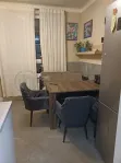 4-комнатная квартира, 87 м² - фото 32