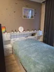 4-комнатная квартира, 87 м² - фото 39