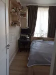 4-комнатная квартира, 87 м² - фото 41