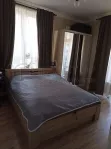 4-комнатная квартира, 87 м² - фото 42