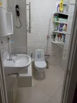 4-комнатная квартира, 87 м² - фото 45