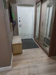 4-комнатная квартира, 87 м² - фото 47