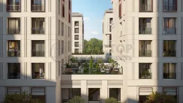 2-комнатная квартира, 76.2 м² - фото 9