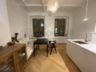 2-комнатная квартира, 45.2 м² - фото 42