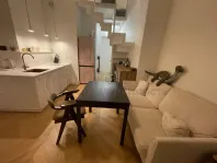 2-комнатная квартира, 45.2 м² - фото 43