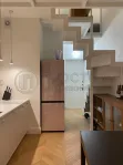 2-комнатная квартира, 45.2 м² - фото 44