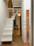 2-комнатная квартира, 45.2 м² - фото 45