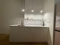 2-комнатная квартира, 45.2 м² - фото 46