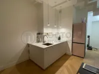 2-комнатная квартира, 45.2 м² - фото 47