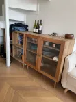 2-комнатная квартира, 45.2 м² - фото 48