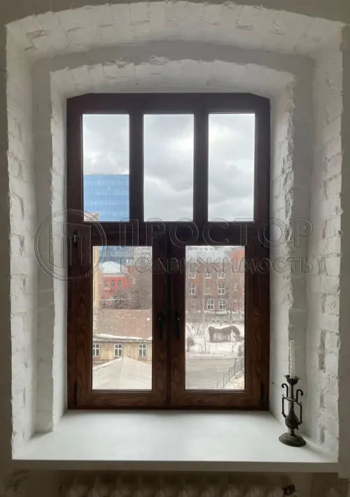2-комнатная квартира, 45.2 м² - фото 9