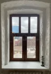 2-комнатная квартира, 45.2 м² - фото 49