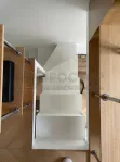 2-комнатная квартира, 45.2 м² - фото 50