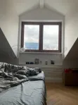 2-комнатная квартира, 45.2 м² - фото 51