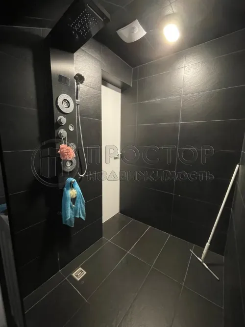 2-комнатная квартира, 45.2 м² - фото 14