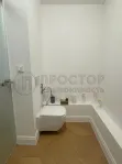 2-комнатная квартира, 45.2 м² - фото 55