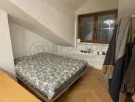 2-комнатная квартира, 45.2 м² - фото 56