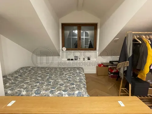 2-комнатная квартира, 45.2 м² - фото 17