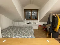2-комнатная квартира, 45.2 м² - фото 57