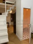 2-комнатная квартира, 45.2 м² - фото 59