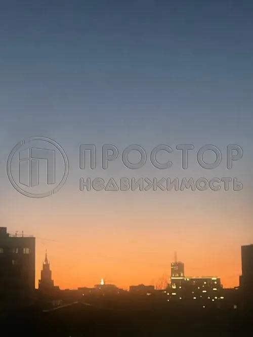 2-комнатная квартира, 45.2 м² - фото 20