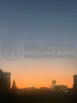 2-комнатная квартира, 45.2 м² - фото 60