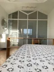 2-комнатная квартира, 45.2 м² - фото 61