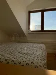 2-комнатная квартира, 45.2 м² - фото 62