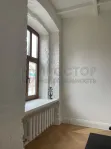 2-комнатная квартира, 45.2 м² - фото 64