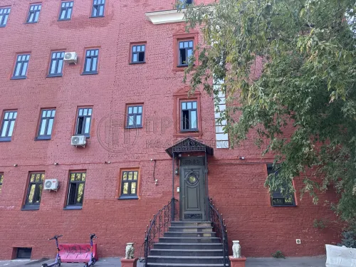 2-комнатная квартира, 45.2 м² - фото 25