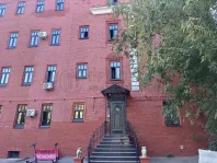 2-комнатная квартира, 45.2 м² - фото 65