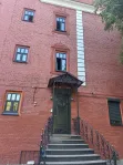 2-комнатная квартира, 45.2 м² - фото 66