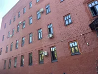 2-комнатная квартира, 45.2 м² - фото 68