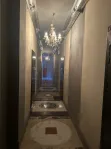 2-комнатная квартира, 45.2 м² - фото 69