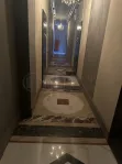 2-комнатная квартира, 45.2 м² - фото 70