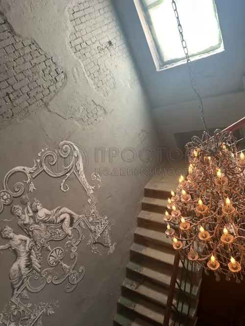 2-комнатная квартира, 45.2 м² - фото 31