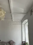 2-комнатная квартира, 45.2 м² - фото 76