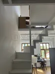 2-комнатная квартира, 45.2 м² - фото 77