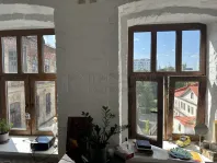 2-комнатная квартира, 45.2 м² - фото 78