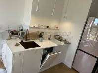 2-комнатная квартира, 45.2 м² - фото 79