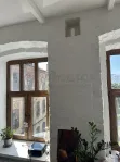 2-комнатная квартира, 45.2 м² - фото 80